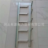 角鐵熱鍍鋅電纜支架河北生產廠家