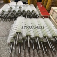 毛刷清掃器 作用多多 使用效果好 物美價廉
