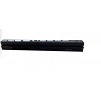 術(shù)有CIS寬幅工業(yè)相機(jī) Python940BW表面缺陷檢測(cè)