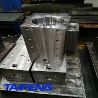 MB-02.08-00--300噸電液油缸泰豐直銷(xiāo)現(xiàn)貨