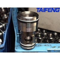 TAIFENG泰豐 液壓插件 閥芯