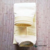 滌綸針刺氈江蘇豐鑫源廠家直銷
