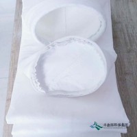 豐鑫源氟美斯濾袋供應(yīng)商