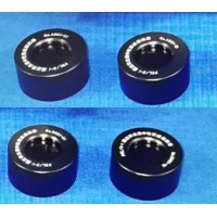 機械斬波低透過率模擬器,光譜中性衰減低透過率模擬器