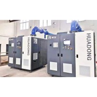 大型污水處理廠專用節能高效-磁懸浮鼓風機