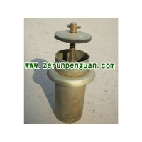 任丘澤潤噴灌設備，河北任丘噴灌設備生產廠家