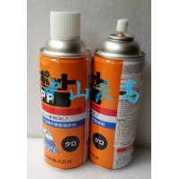 復合資材SPOT PP塑料表面修整劑SPOT 50潤滑劑PIN CAER防銹劑HALF SHOT脫模劑FS101