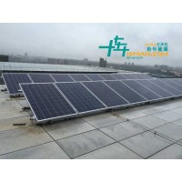 光伏并網(wǎng)防逆流裝置太陽能電站總承包南京工廠太陽能發(fā)電江蘇光伏發(fā)電