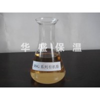 工業領域改性水玻璃河北生產廠家