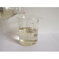 建筑注漿水玻璃河北生產廠家