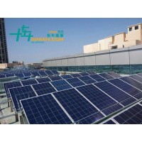 南京工廠光伏太陽能發(fā)電安裝彩鋼瓦光伏電站讀懂光伏組件技術(shù)參數(shù)光伏電站總承包
