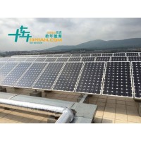 南京投資分布式車棚太陽能光伏屋面并網(wǎng)電站逆變器光伏電站投資太陽能電站總承包