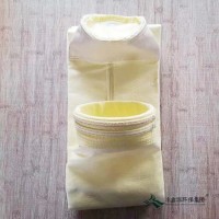 豐鑫源滌綸針刺氈生產(chǎn)商