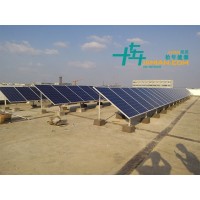 江蘇工商業車棚分布式太陽能光伏并網電站組串型逆變器光伏彩鋼瓦電站投資太陽能電站總承包