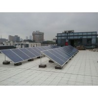 太陽能工業(yè)廠房屋頂電站投資光伏并網(wǎng)電站總承包南京分布式光伏車棚發(fā)電配電箱光伏總承包