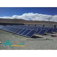 分布式并網(wǎng)太陽能商場電站投資光伏車棚發(fā)電安全器件光伏直柔系統(tǒng)