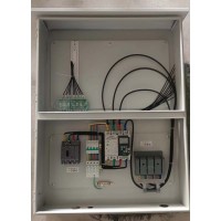 分布式光伏發電匯流專用配電箱