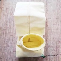 云南PPS布袋廠家供應(yīng)