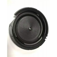 AD-HD6000技術數據