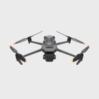 大疆 DJI Mavic 3 Pro 御3三攝旗艦航拍機 DJI Mavic 3 Pro Cine 高清專業大師版航拍器 大疆無人機