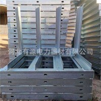 河北電力支架生產廠家,河北電纜橋架支架廠家