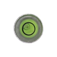 RY-EBN-1 日照輻射傳感器