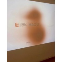 哈趣售后電話 哈趣投影儀維修網點 K1pro圖像偏黃 不開機