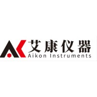 安捷倫液相色譜儀-實驗儀器采購-艾康儀器-品牌廠家直供