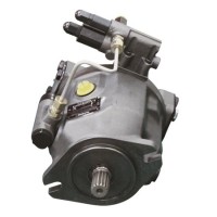 工程機械挖機鉆機專用液壓泵