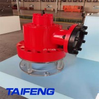 泰豐 TAIFENG 充液閥 可定制