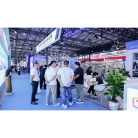 2025生物發(fā)酵展（濟(jì)南）為生物制造產(chǎn)業(yè)注入新活力