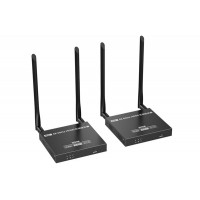 hdmi無線傳輸器4k60穩定延長50米LQ599