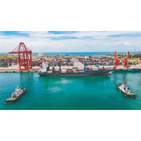 海南商檢報檢代理公司|海口港商檢報檢代理公司