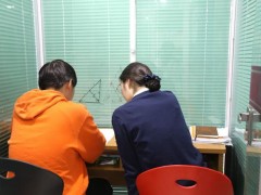 蘇州昆山高中物理一對一輔導補習銜接沖刺提優(yōu)班推薦