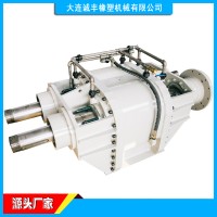 中間體維修-75L煉膠機維修-大連誠豐