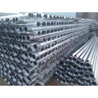 鋁合金噴灌管道、灌溉施肥一體化，河北任丘澤潤灌溉噴灌設備配件