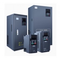 FR-A840-00038-2-60成都變頻器銷售FR-D740-0.75K-CHT