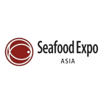 2025新加坡亞洲海鮮及漁業(yè)水產(chǎn)展覽會Seafood Expo