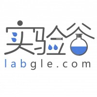 實驗谷-實驗室儀器購買平臺-實驗耗材,耗材設備器皿等