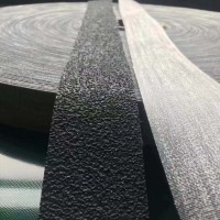 防滑糙面帶、防滑糙面橡皮