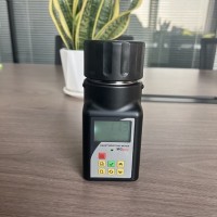 杯式咖啡豆水分測量儀MGpro   黑龍江稻谷水分檢測儀