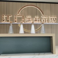 供應納米級硅溶膠二氧化硅水溶液用于硅酸鹽纖維板添加耐高溫