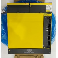 A06B-6240-H211成都發那科伺服電機修理A06B-1479-B133