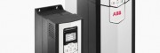 ACS355-03E-12A5-4四川ABB變頻器修理ACS880-01-061A-3  ACS530-01-088A-4