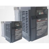 FR-E840-0016-4-60成都三菱變頻器代理FR-E740-1.5K-CHT