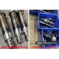 江西主軸維修|江西機(jī)床主軸維修|銑床主軸維修|深圳/東莞主軸維修
