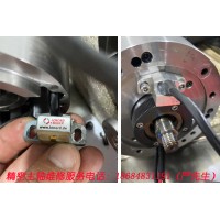 湖北電主軸維修|深圳/東莞機(jī)床主軸維修|北京精雕主軸維修|湖南主軸錐孔研磨