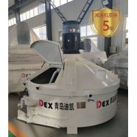 以質促行丨行星式攪拌機加快市場響應速度，提升產品使用感知