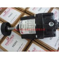 FAIRCHILD氣壓調節器