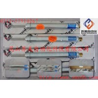 美國DESCHNER KINECHEK白馬穩速器